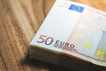 无力偿还债务，是否会面临牢狱之灾？