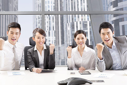 债务人逾期未还，可否被采取拘留措施？